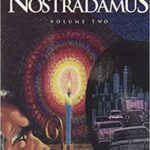 خرید و دانلود نسخه کامل کتاب Conversations with Nostradamus: His Prophecies Explained, Volume 2 (Revised & Addendum)  –  +  PDF