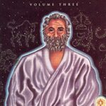 خرید و دانلود نسخه کامل کتاب Conversations with Nostradamus: Volume 3 –  +  Pdf