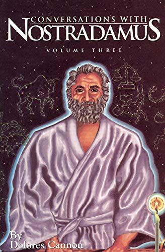 خرید و دانلود نسخه کامل کتاب Conversations with Nostradamus: Volume 3 – + Pdf_684607442e51e.jpeg خرید و دانلود نسخه کامل کتاب Conversations with Nostradamus: Volume 3 – + Pdf