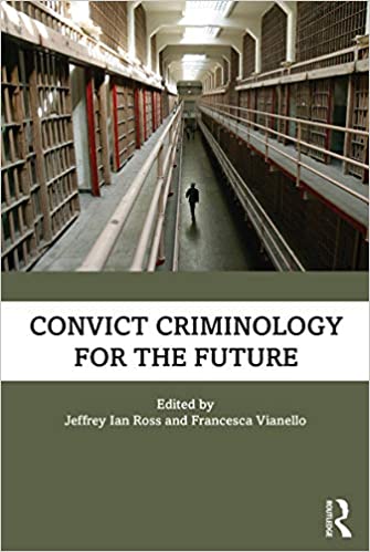 خرید و دانلود نسخه کامل کتاب Convict Criminology for the Future – Pdf_683bdd53ec6e8.jpeg خرید و دانلود نسخه کامل کتاب Convict Criminology for the Future – Pdf