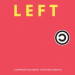 خرید و دانلود نسخه کامل کتاب Copyleft – Manual de Uso