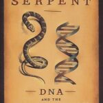 خرید و دانلود نسخه کامل کتاب Cosmic Serpent: DNA and the Origins of Knowledge –  Pdf