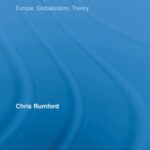 خرید و دانلود نسخه کامل کتاب Cosmopolitan Spaces: Europe, Globalization, Theory –  PDF