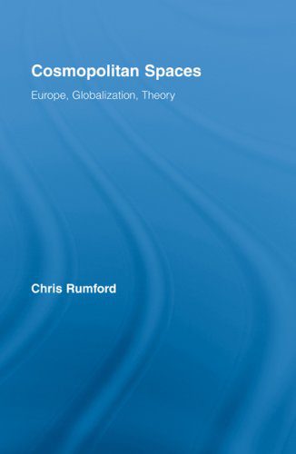 خرید و دانلود نسخه کامل کتاب Cosmopolitan Spaces: Europe, Globalization, Theory – PDF_683b88a3613b0.jpeg خرید و دانلود نسخه کامل کتاب Cosmopolitan Spaces: Europe, Globalization, Theory – PDF