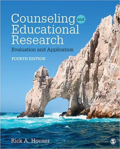 خرید و دانلود نسخه کامل کتاب Counseling and Educational Research: Evaluation and Application (4th Edition) – + pdf_683bdbfeae46b.jpeg خرید و دانلود نسخه کامل کتاب Counseling and Educational Research: Evaluation and Application (4th Edition) – + pdf