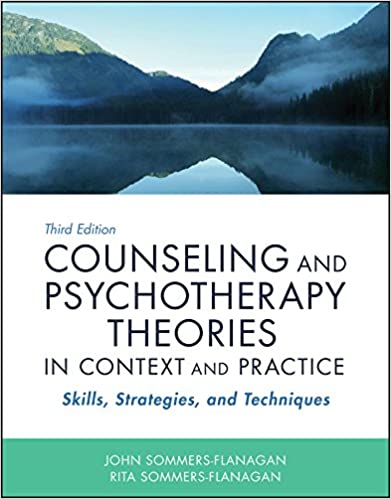 خرید و دانلود نسخه کامل کتاب Counseling and Psychotherapy Theories in Context and Practice: Skills, Strategies, and Techniques (3rd Edition) – Pdf_683b8cd635d53.jpeg خرید و دانلود نسخه کامل کتاب Counseling and Psychotherapy Theories in Context and Practice: Skills, Strategies, and Techniques (3rd Edition) – Pdf