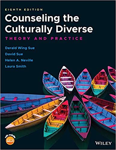 خرید و دانلود نسخه کامل کتاب Counseling the Culturally Diverse: Theory and Practice (8th Edition) – Pdf_683bc77c234db.jpeg خرید و دانلود نسخه کامل کتاب Counseling the Culturally Diverse: Theory and Practice (8th Edition) – Pdf