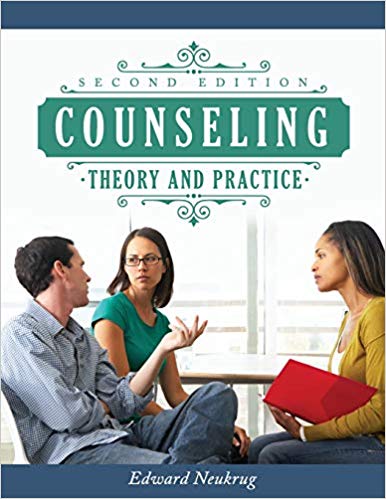 خرید و دانلود نسخه کامل کتاب Counseling Theory and Practice_683c3fcdb3e04.jpeg خرید و دانلود نسخه کامل کتاب Counseling Theory and Practice