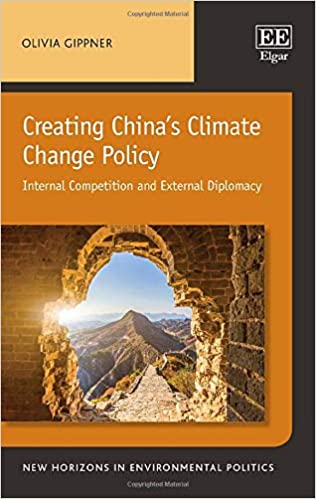 خرید و دانلود نسخه کامل کتاب Creating China’s Climate Change Policy: Internal Competition and External Diplomacy – Pdf_683bc8844bb31.jpeg خرید و دانلود نسخه کامل کتاب Creating China’s Climate Change Policy: Internal Competition and External Diplomacy – Pdf