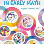 خرید و دانلود نسخه کامل کتاب Creative Investigations in Early Math