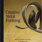 خرید و دانلود نسخه کامل کتاب Creative Metal Forming –  +  pdf