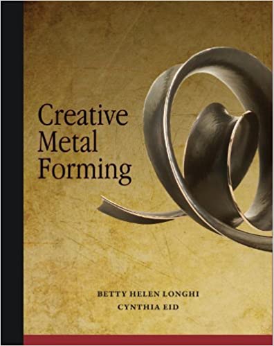 خرید و دانلود نسخه کامل کتاب Creative Metal Forming – + pdf_683f69cbd3fc7.jpeg خرید و دانلود نسخه کامل کتاب Creative Metal Forming – + pdf