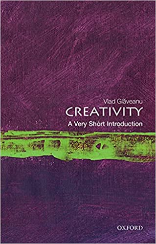 خرید و دانلود نسخه کامل کتاب Creativity: A Very Short Introduction – + Pdf_683bb6d7de2f4.jpeg خرید و دانلود نسخه کامل کتاب Creativity: A Very Short Introduction – + Pdf