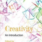 خرید و دانلود نسخه کامل کتاب Creativity: An Introduction –  Pdf