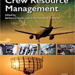خرید و دانلود نسخه کامل کتاب Crew Resource Management 3rd Edition