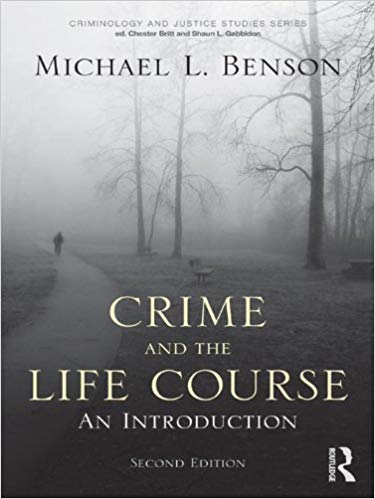 خرید و دانلود نسخه کامل کتاب Crime and the Life Course (Criminology and Justice Studies)_683c462521868.jpeg خرید و دانلود نسخه کامل کتاب Crime and the Life Course (Criminology and Justice Studies)