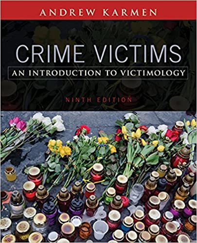 خرید و دانلود نسخه کامل کتاب Crime Victims: An Introduction to Victimology (9th Edición) – PDF_683bc7e0cf578.jpeg خرید و دانلود نسخه کامل کتاب Crime Victims: An Introduction to Victimology (9th Edición) – PDF