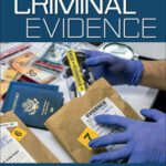 خرید و دانلود نسخه کامل کتاب Criminal Evidence (9th Edition) BY Garland –  Pdf