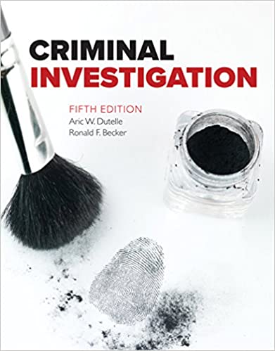خرید و دانلود نسخه کامل کتاب Criminal Investigation (5th Edition) – PDF_683bd96270908.jpeg خرید و دانلود نسخه کامل کتاب Criminal Investigation (5th Edition) – PDF