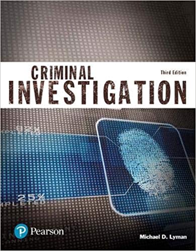 خرید و دانلود نسخه کامل کتاب Criminal Investigation (Justice Series) (The Justice Series) (3rd Edition) – PDF_683bd42aaff78.jpeg خرید و دانلود نسخه کامل کتاب Criminal Investigation (Justice Series) (The Justice Series) (3rd Edition) – PDF