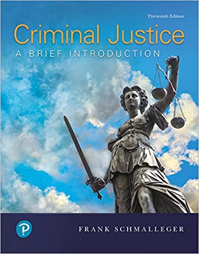 خرید و دانلود نسخه کامل کتاب Criminal Justice: A Brief Introduction (13th Edition)_683c3fae0faee.jpeg خرید و دانلود نسخه کامل کتاب Criminal Justice: A Brief Introduction (13th Edition)