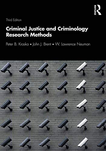 خرید و دانلود نسخه کامل کتاب Criminal Justice and Criminology Research Methods (3rd Edition) – Pdf_683bc7ae0cc80.jpeg خرید و دانلود نسخه کامل کتاب Criminal Justice and Criminology Research Methods (3rd Edition) – Pdf