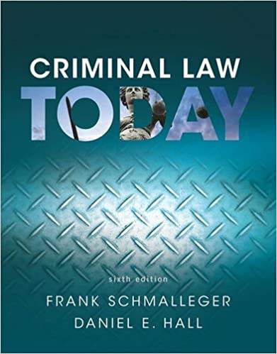 خرید و دانلود نسخه کامل کتاب Criminal Law Today (6th Edition) BY Schmalleger – Pdf_683bccd45dbd1.jpeg خرید و دانلود نسخه کامل کتاب Criminal Law Today (6th Edition) BY Schmalleger – Pdf