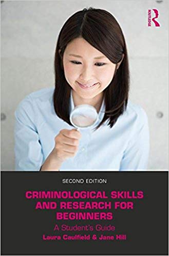 خرید و دانلود نسخه کامل کتاب Criminological Skills and Research for Beginners: A Student’s Guide 2nd Edition_683c44fd2864e.jpeg خرید و دانلود نسخه کامل کتاب Criminological Skills and Research for Beginners: A Student’s Guide 2nd Edition