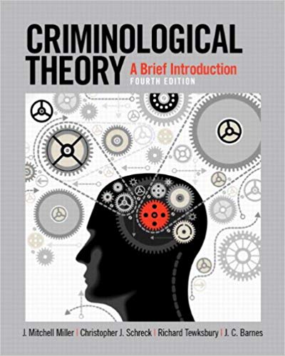 خرید و دانلود نسخه کامل کتاب Criminological Theory: A Brief Introduction 4th Edition_683c585e6be94.jpeg خرید و دانلود نسخه کامل کتاب Criminological Theory: A Brief Introduction 4th Edition