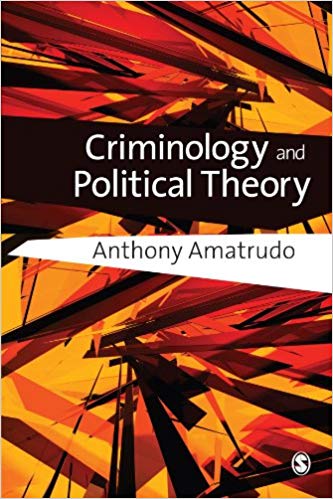 خرید و دانلود نسخه کامل کتاب Criminology and Political Theory_683c44f27aed2.jpeg خرید و دانلود نسخه کامل کتاب Criminology and Political Theory