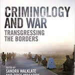 خرید و دانلود نسخه کامل کتاب Criminology and War: Transgressing the Borders