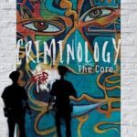 خرید و دانلود نسخه کامل کتاب Criminology: The Core 7th Edition