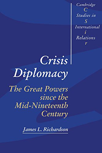 خرید و دانلود نسخه کامل کتاب Crisis Diplomacy: The Great Powers since the Mid-Nineteenth Century – Pdf_683b745a9da1c.jpeg خرید و دانلود نسخه کامل کتاب Crisis Diplomacy: The Great Powers since the Mid-Nineteenth Century – Pdf