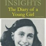 خرید و دانلود نسخه کامل کتاب Critical Insights Diary of a Young Girl