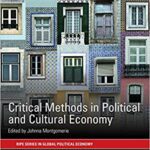 خرید و دانلود نسخه کامل کتاب Critical Methods in Political and Cultural Economy (RIPE Series in Global Political Economy)
