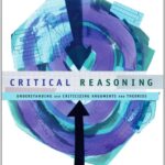 خرید و دانلود نسخه کامل کتاب Critical Reasoning