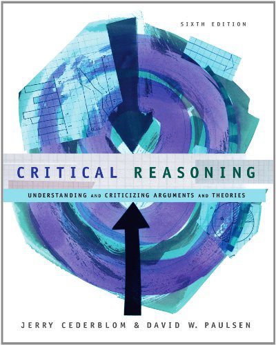 خرید و دانلود نسخه کامل کتاب Critical Reasoning_68619ff62d2be.jpeg خرید و دانلود نسخه کامل کتاب Critical Reasoning