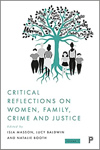 خرید و دانلود نسخه کامل کتاب Critical Reflections on Women, Family, Crime and Justice – Pdf_683bc642943bb.jpeg خرید و دانلود نسخه کامل کتاب Critical Reflections on Women, Family, Crime and Justice – Pdf