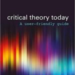 خرید و دانلود نسخه کامل کتاب Critical Theory Today (4th Edition) BY Tyson –  Pdf