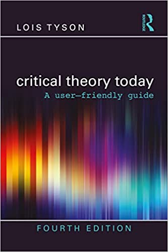 خرید و دانلود نسخه کامل کتاب Critical Theory Today (4th Edition) BY Tyson – Pdf_683e4f71bab11.jpeg خرید و دانلود نسخه کامل کتاب Critical Theory Today (4th Edition) BY Tyson – Pdf