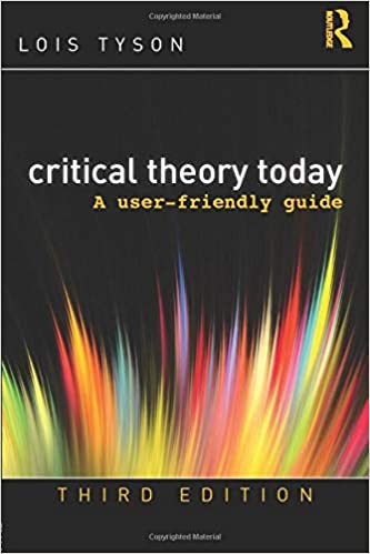 خرید و دانلود نسخه کامل کتاب Critical Theory Today: A User-Friendly Guide (3rd Edition) – PDF_683bc06528867.jpeg خرید و دانلود نسخه کامل کتاب Critical Theory Today: A User-Friendly Guide (3rd Edition) – PDF