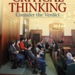 خرید و دانلود نسخه کامل کتاب CRITICAL THINKING (6th Edition) – PDF