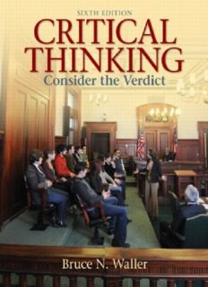 خرید و دانلود نسخه کامل کتاب CRITICAL THINKING (6th Edition) – PDF_683d720b39a7b.jpeg خرید و دانلود نسخه کامل کتاب CRITICAL THINKING (6th Edition) – PDF