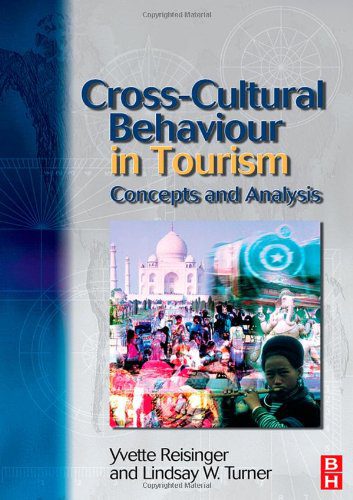 خرید و دانلود نسخه کامل کتاب Cross-Cultural Behaviour in Tourism: concepts and analysis – PDF_683e723006013.jpeg خرید و دانلود نسخه کامل کتاب Cross-Cultural Behaviour in Tourism: concepts and analysis – PDF