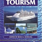 خرید و دانلود نسخه کامل کتاب Cruise Ship Tourism –  PDF
