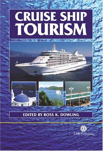 خرید و دانلود نسخه کامل کتاب Cruise Ship Tourism – PDF_683e622434619.jpeg خرید و دانلود نسخه کامل کتاب Cruise Ship Tourism – PDF