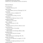 خرید و دانلود نسخه کامل کتاب Cryptology and Network Security: 8th International Conference, CANS 2009, Kanazawa, Japan, December 12-14, 2009. Proceedings
