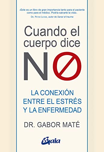خرید و دانلود نسخه کامل کتاب Cuando el cuerpo dice NO (Spanish Edition) – + pdf_68444f7c428c6.jpeg خرید و دانلود نسخه کامل کتاب Cuando el cuerpo dice NO (Spanish Edition) – + pdf