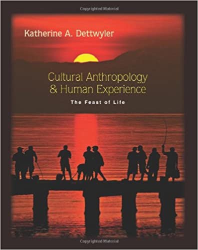 خرید و دانلود نسخه کامل کتاب Cultural Anthropology and Human Experience: The Feast of Life – PDF_683bc99478c21.jpeg خرید و دانلود نسخه کامل کتاب Cultural Anthropology and Human Experience: The Feast of Life – PDF