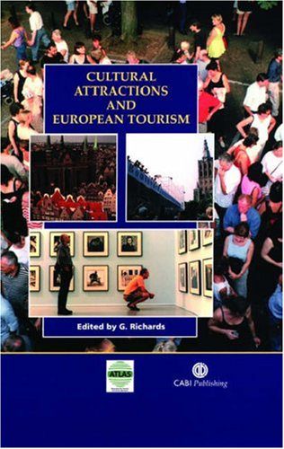 خرید و دانلود نسخه کامل کتاب Cultural Attractions and European Tourism – PDF_683e779e55c61.jpeg خرید و دانلود نسخه کامل کتاب Cultural Attractions and European Tourism – PDF